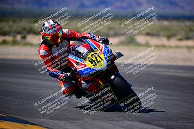 media/Mar-25-2024-Moto Forza (Mon) [[8d4319bd68]]/3-Intermediate Group/Session 3 (Turn 16 Inside)/